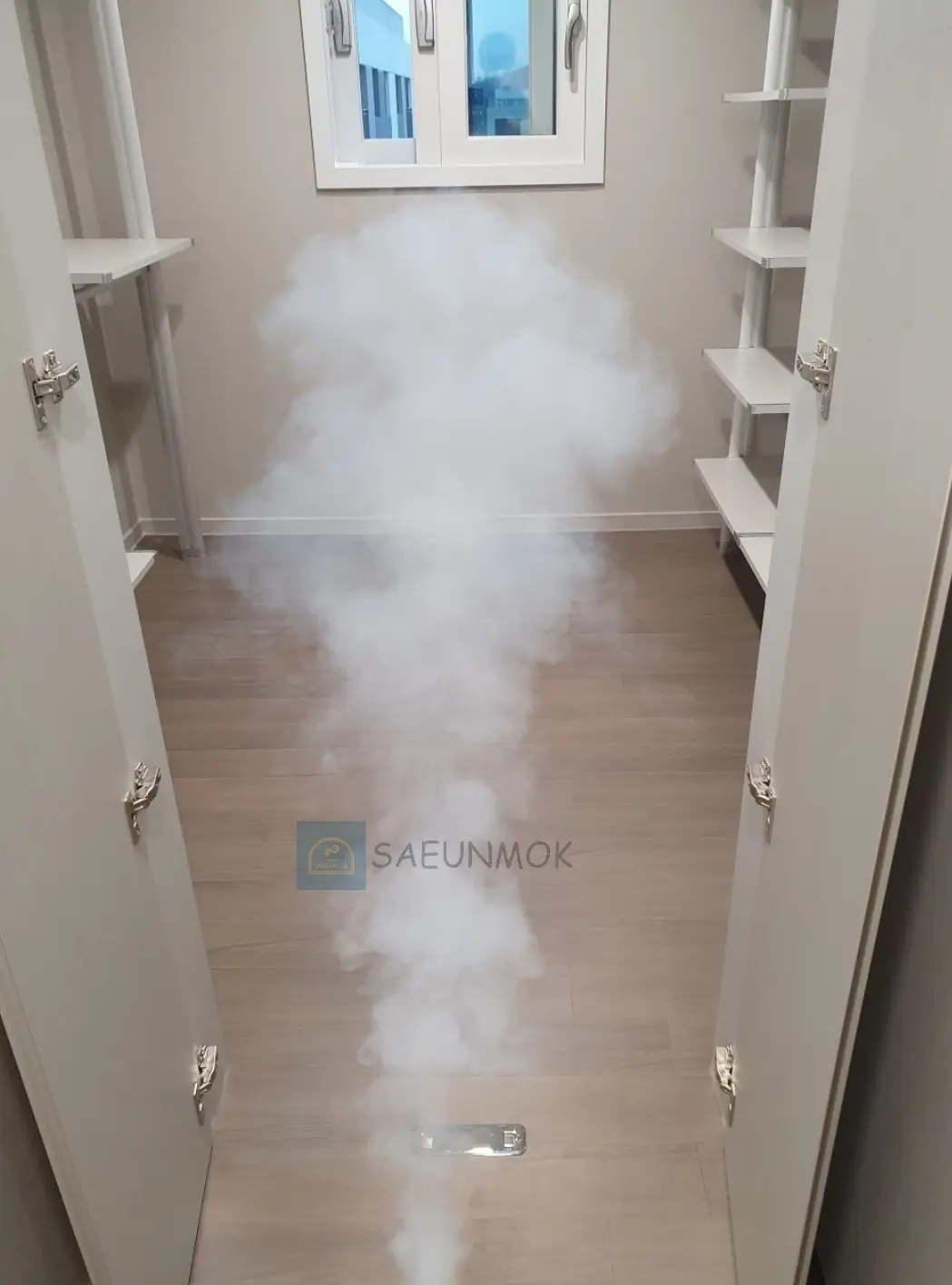 피톤치드-향-서비스