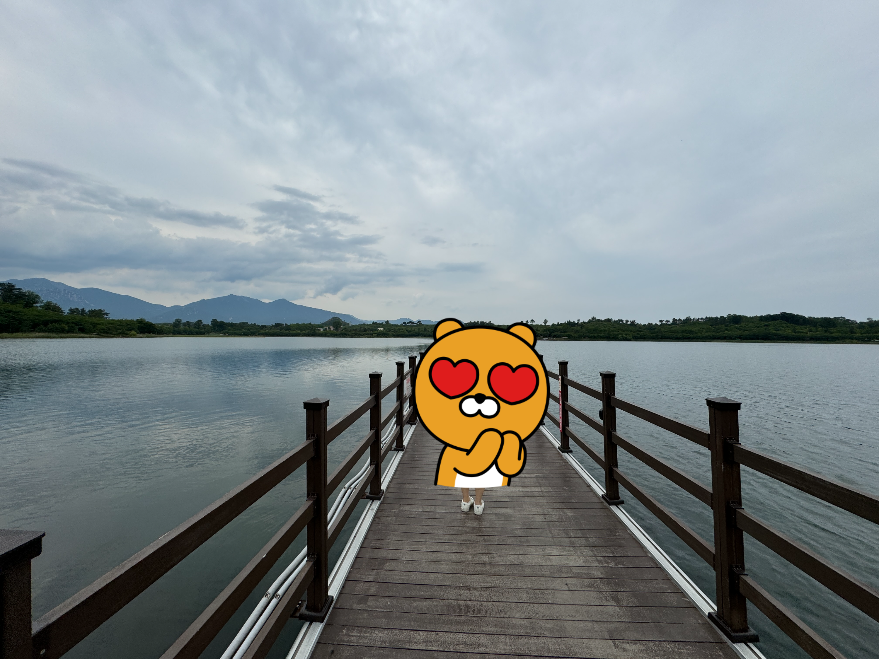 속초여행