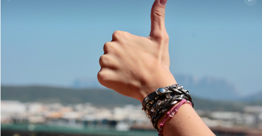 중고차 사기 예방법에 대한 이미지