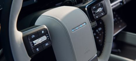 그랜저 하이브리드 가격&amp;#44; 성능&amp;#44; 디자인&amp;#44; 공간 