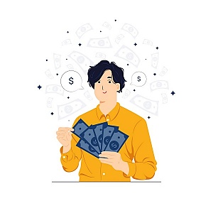 청년-저축-일러스트-3