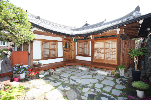 전주-한옥-마을-숙박