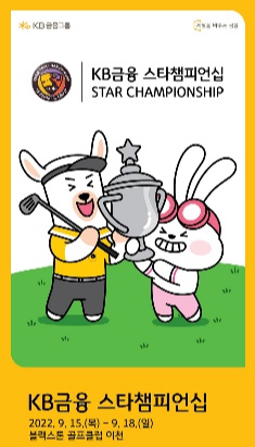 갤러리 입장권 갤러리 안내