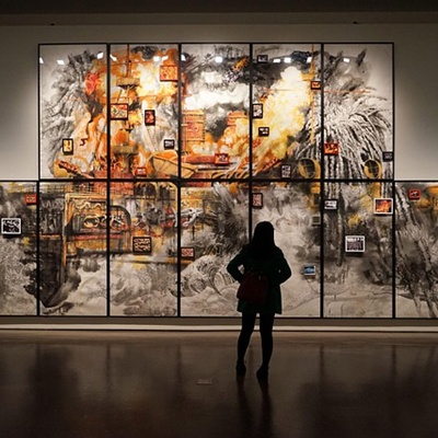 코엑스 박람회 일정