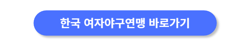 버튼