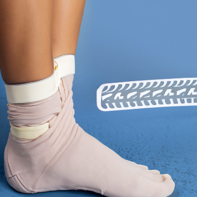 2. 붓기를 빨리 빼는 방법