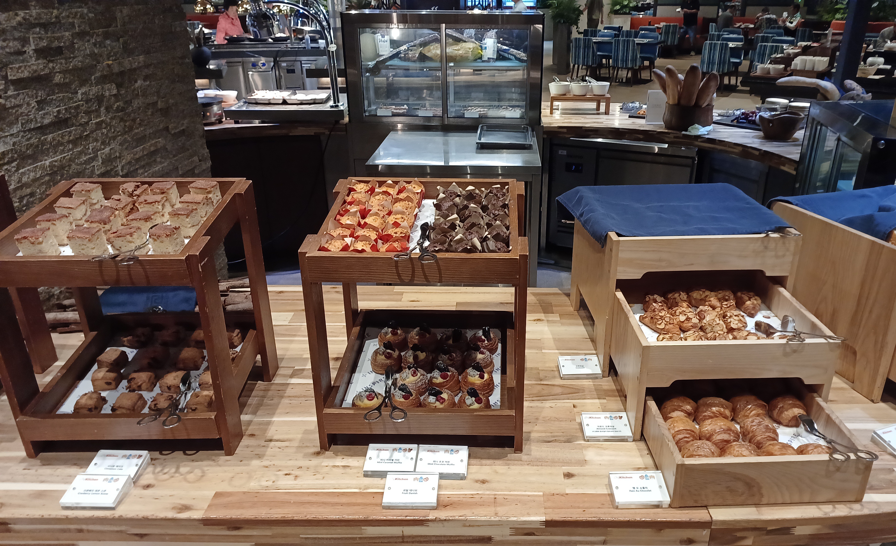 인스파이어-조식-뷔페-가격-16