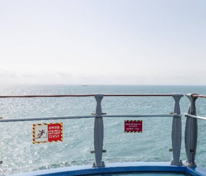 부산 가볼만한곳 베스트10