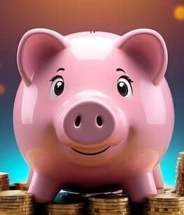 신생아 특례 대출