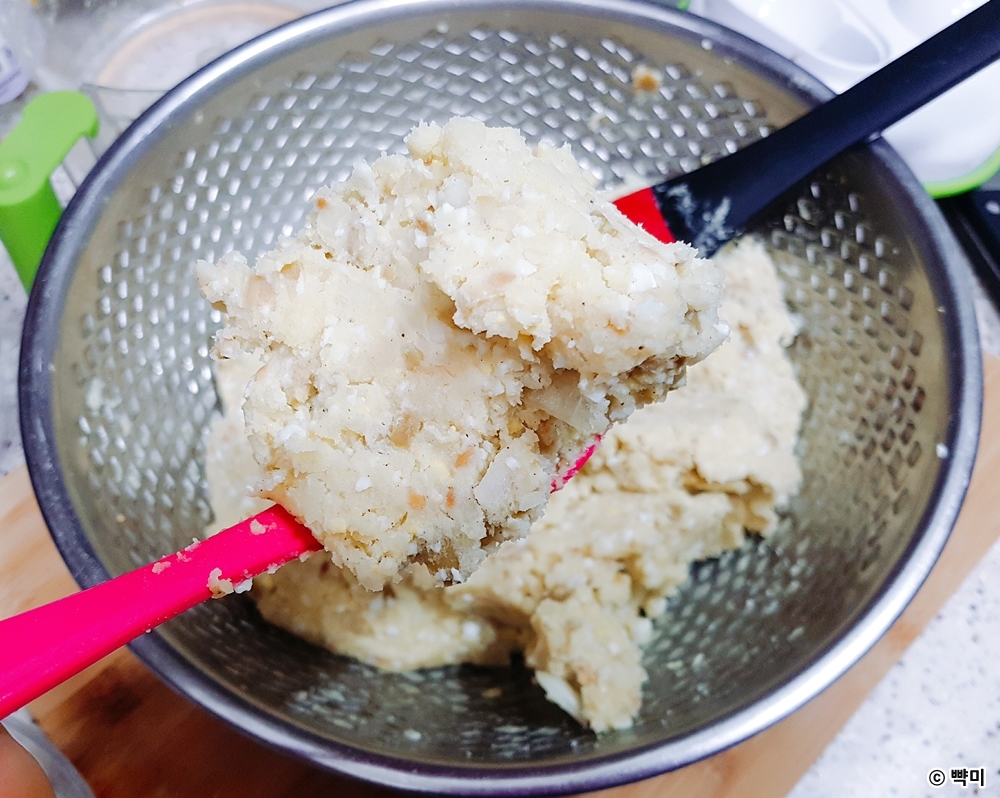 감자샐러드-샌드위치-다이어트-샌드위치-레시피