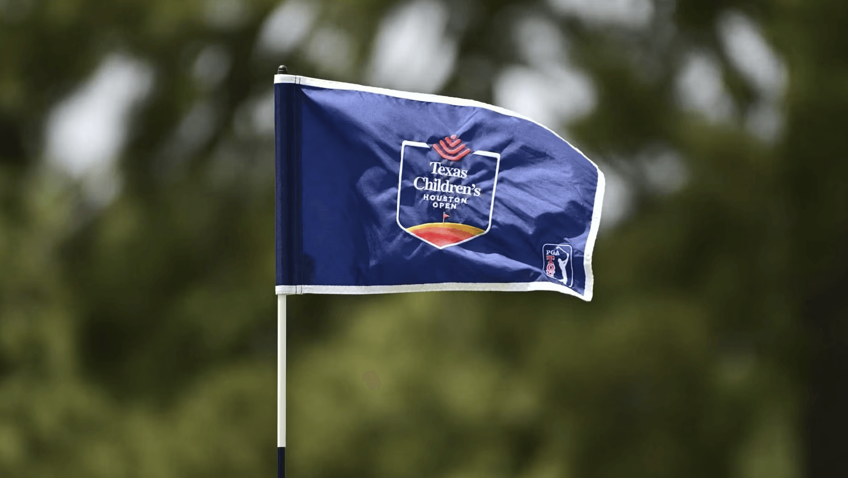 PGA 텍사스 칠드런스 휴스턴 오픈 일정 중계 출전선수 우승상금 총정리