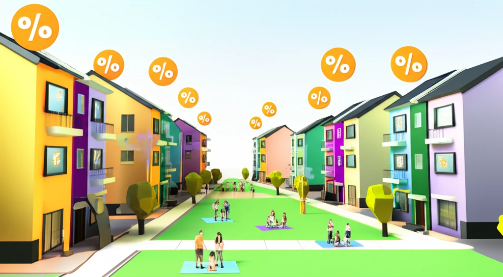 익산시 청년 주택 자금 지원, 202..