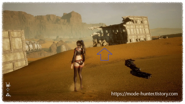 91. 상자 #54 문서#9