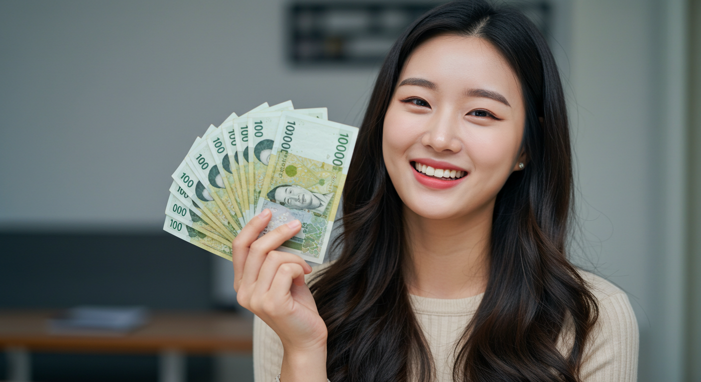 10등급 연체자