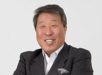 특종세상 박일남