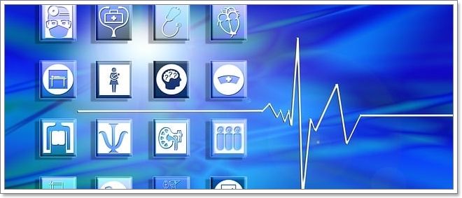 고혈압의 증상과 원인을 알면 관리만이 최선