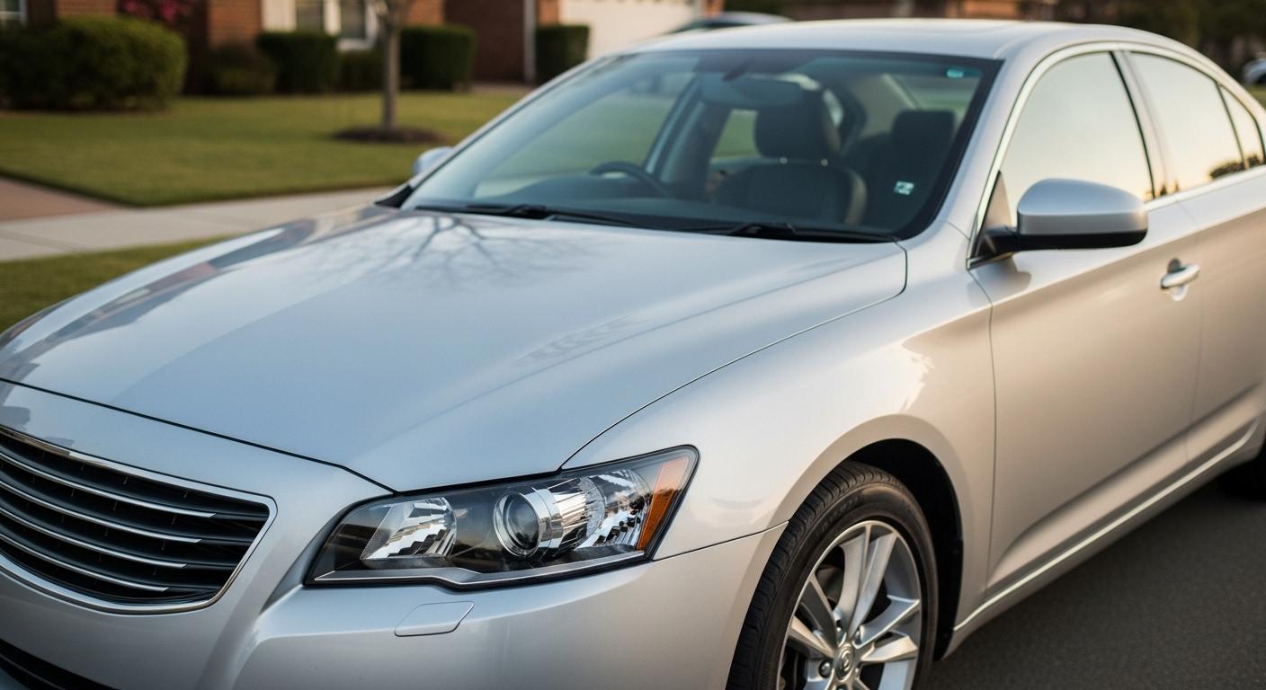 운전자보험 보험료 비교