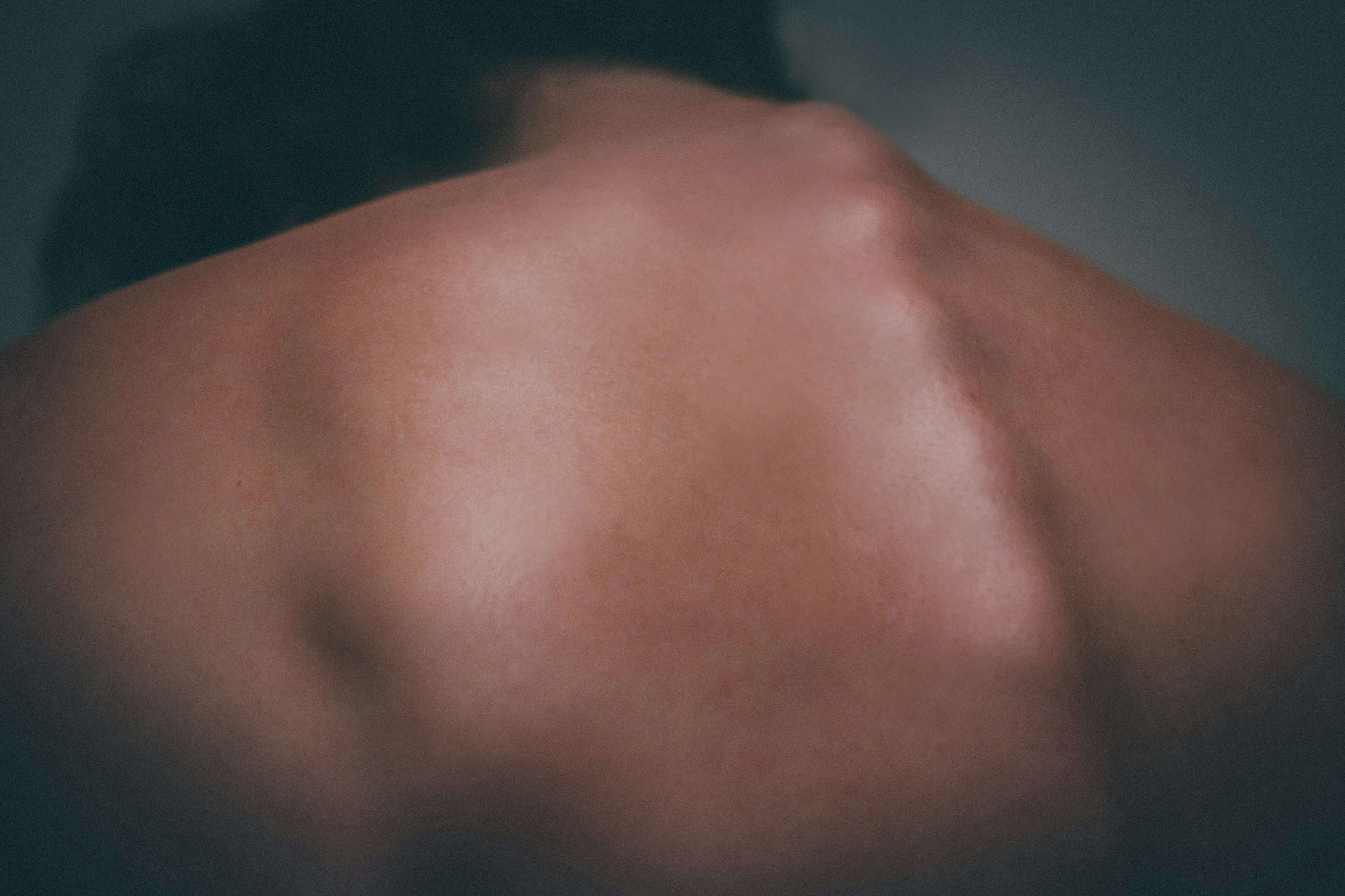 허리디스크에 좋은 운동