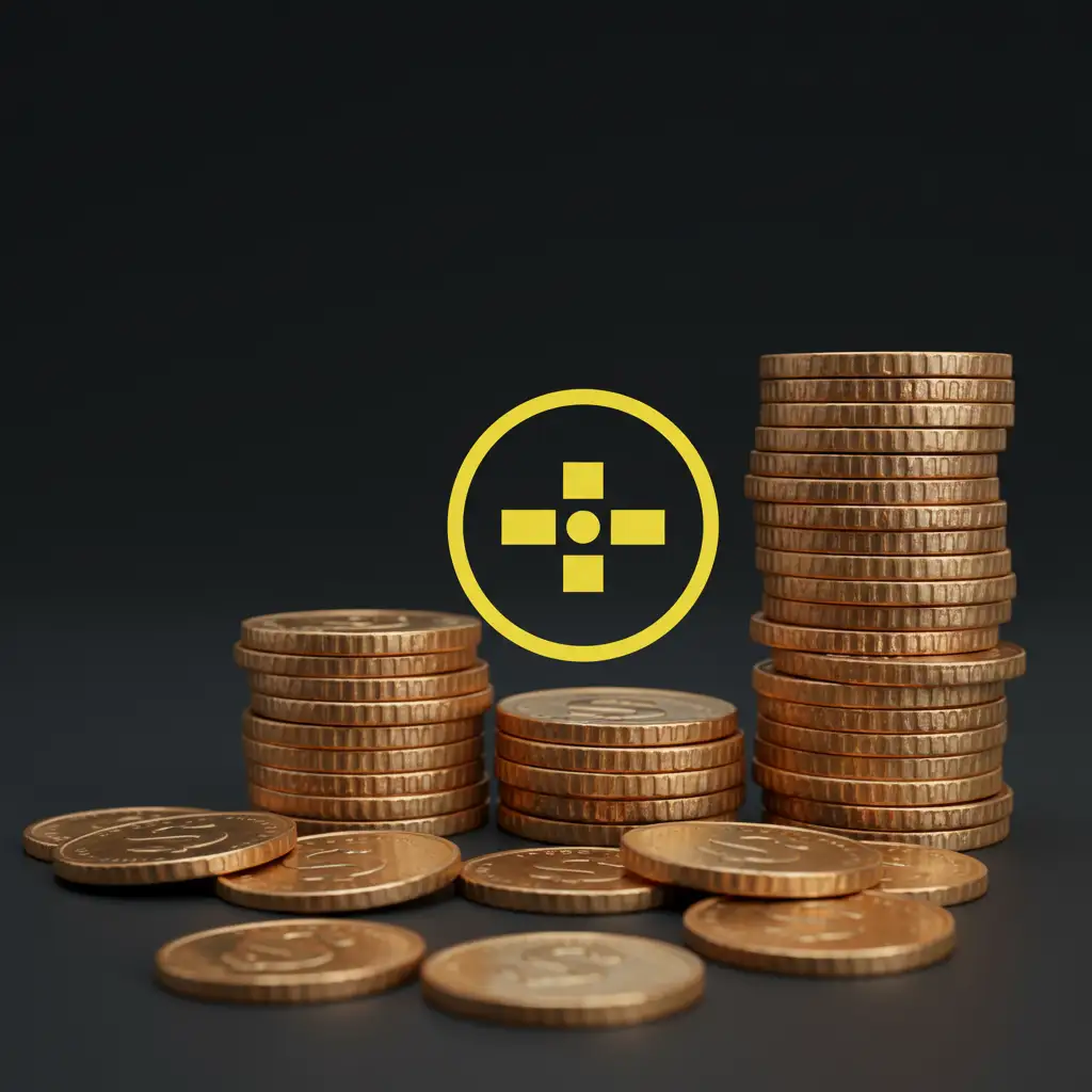 HL만도(204320) 2025년 배당일