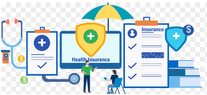 건보료납부확인서 인터넷발급 방법 간단계산해보기