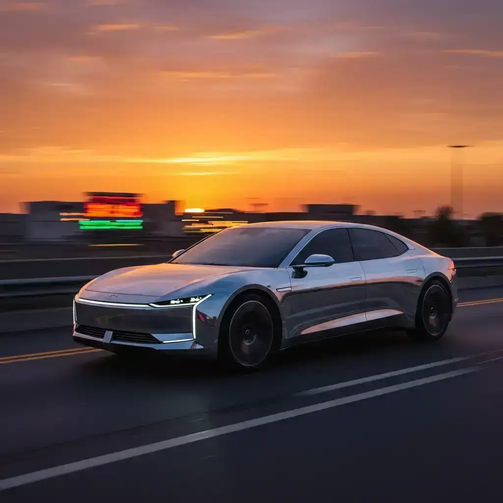 "2025년