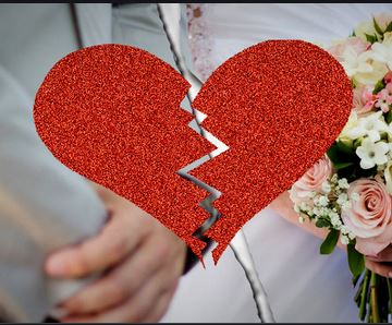 자녀 양육비 안 주면