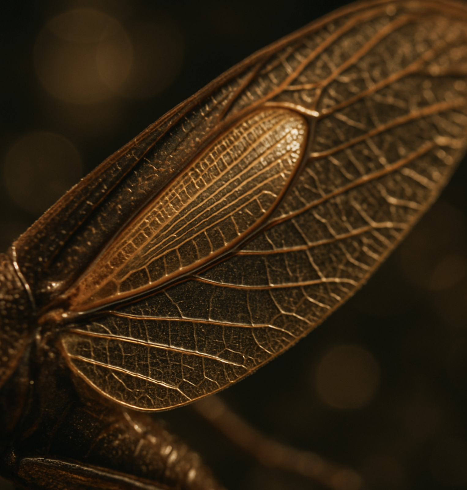 목소리가 아닌 &amp;#39;악기&amp;#39;로 내는 소리