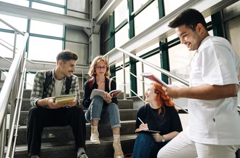 국민취업지원제도 신청하기