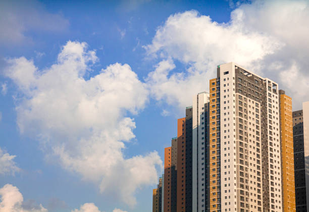 오티에르 포레 청약