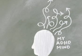 ADHD 자가진단 시 주의사항