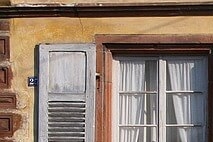 2025 대전시 노후경유차 조기폐차 보조금 지원 신청 방법