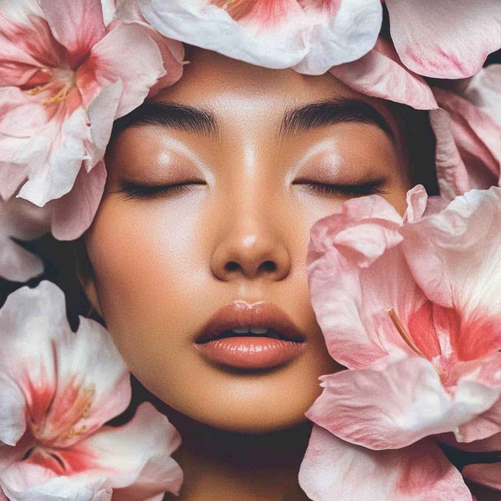 클린 뷰티란? 성분부터 인증까지 한눈에 정리