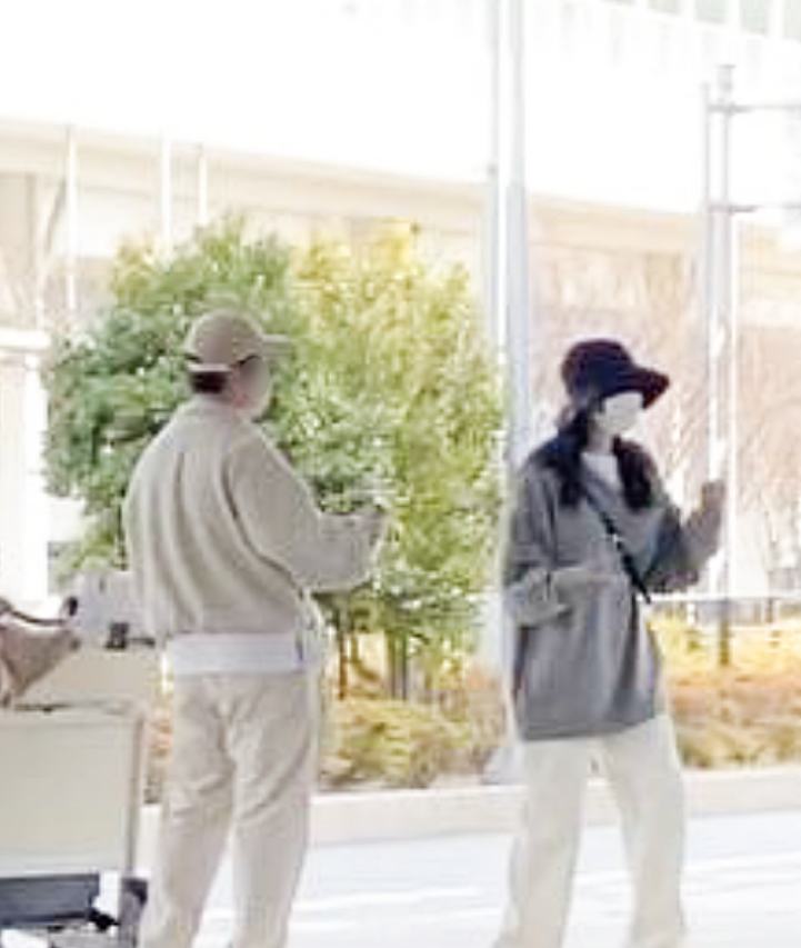 이종석-아이유
