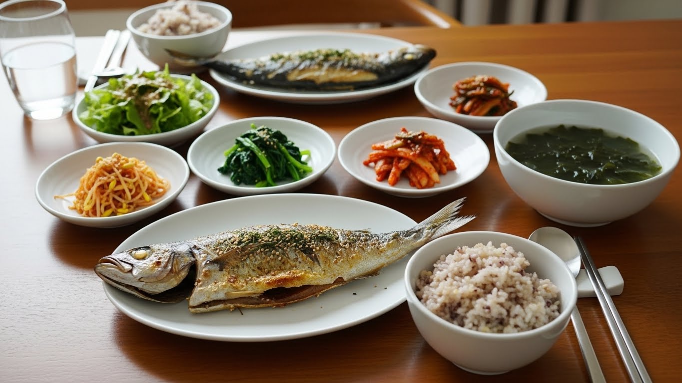 고혈압