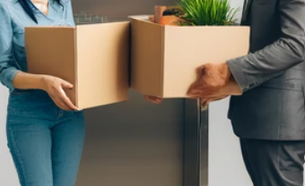 사직서-양식-무료다운