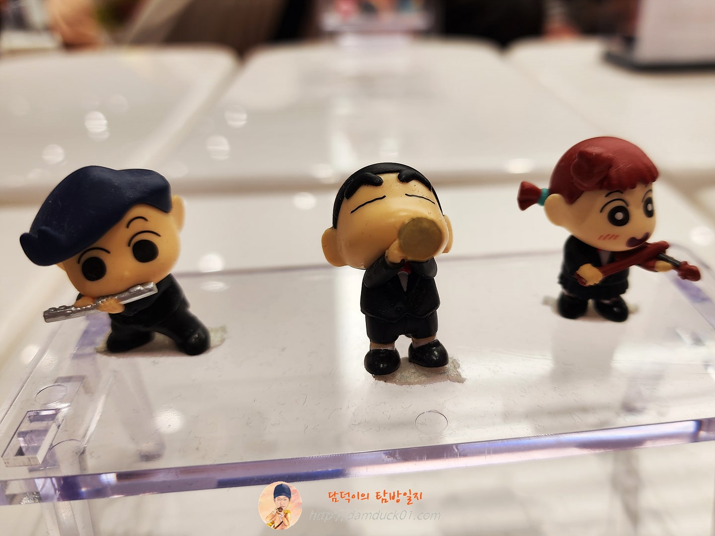 가샤폰 반다이오피셜샵