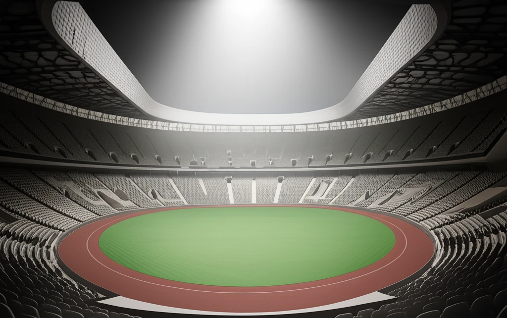 크카모 라인의 심장, 모드리치.. 레