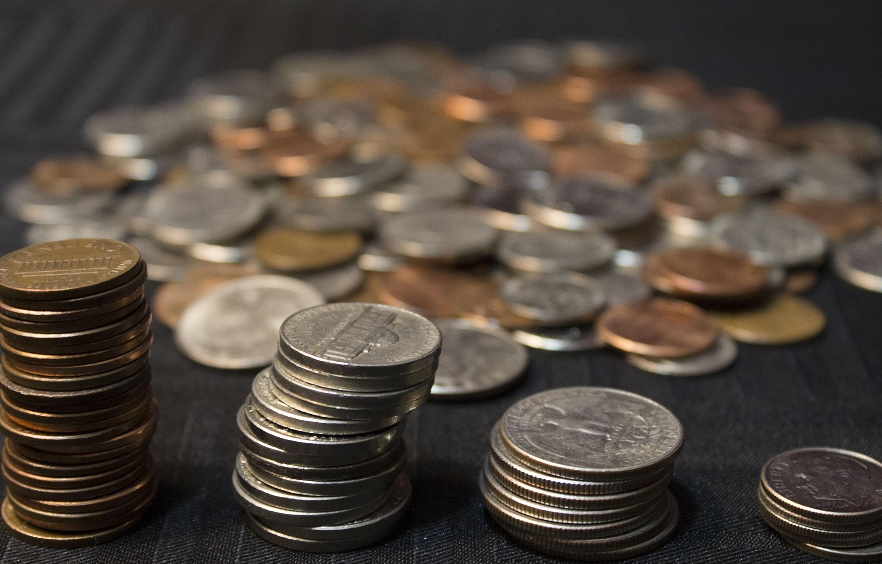 중년 이후&amp;#44; 가장 먼저 지켜야 할 자산은 통장이 아닙니다