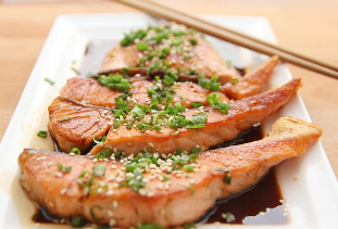 당뇨에 좋은 음식과 나쁜 음식, 건강한 선택 가이드