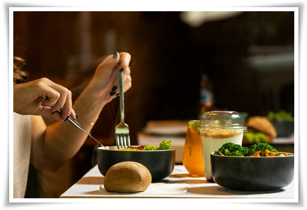 “스위치 온 다이어트” 다이어트의 새로운 패러다임, 정신 신체 영혼을 변화시키는 혁신적인 다이어트!