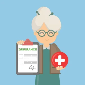 치매보험 보장내용 범위와 단계별 보장 기준 정리8