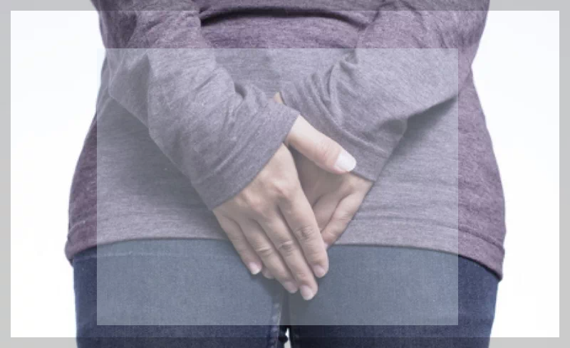 사타구니 백선증