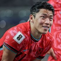 월드컵 아시아 3차 예선