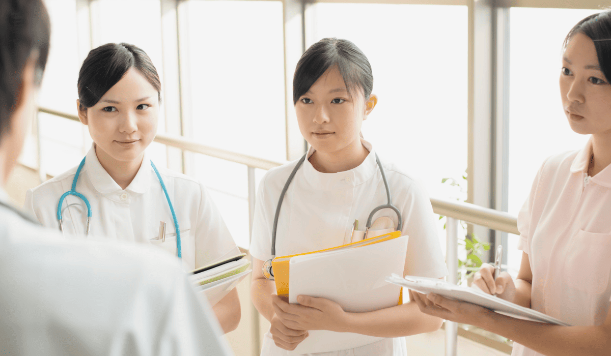 병원_동행서비스_자격증_34