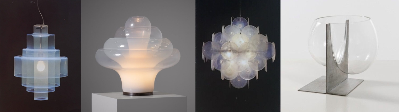 카를로 나손 작품 이미지