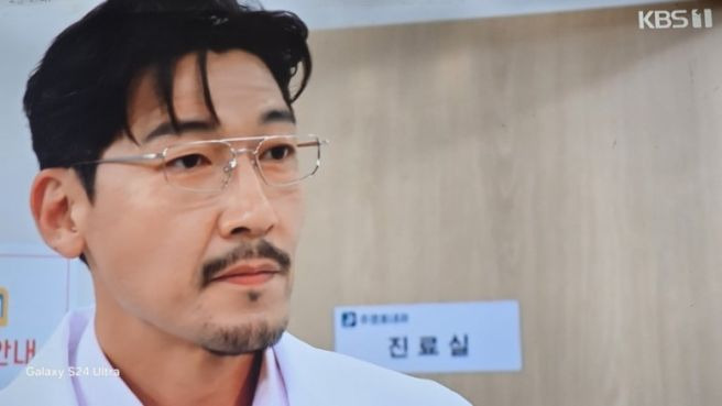 엄마가 미쳤어요 등장인물 인물관계도 총정리｜출연진&middot;줄거리&middot;몇부작&middot;재방송&middot;OTT&middot;22회