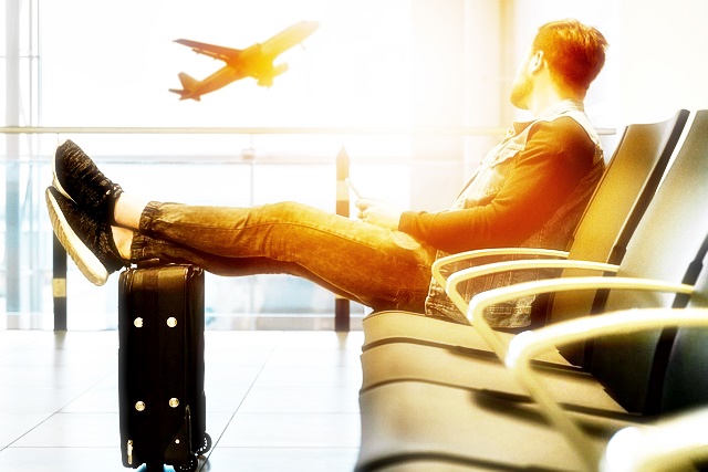 대한항공 고객센터