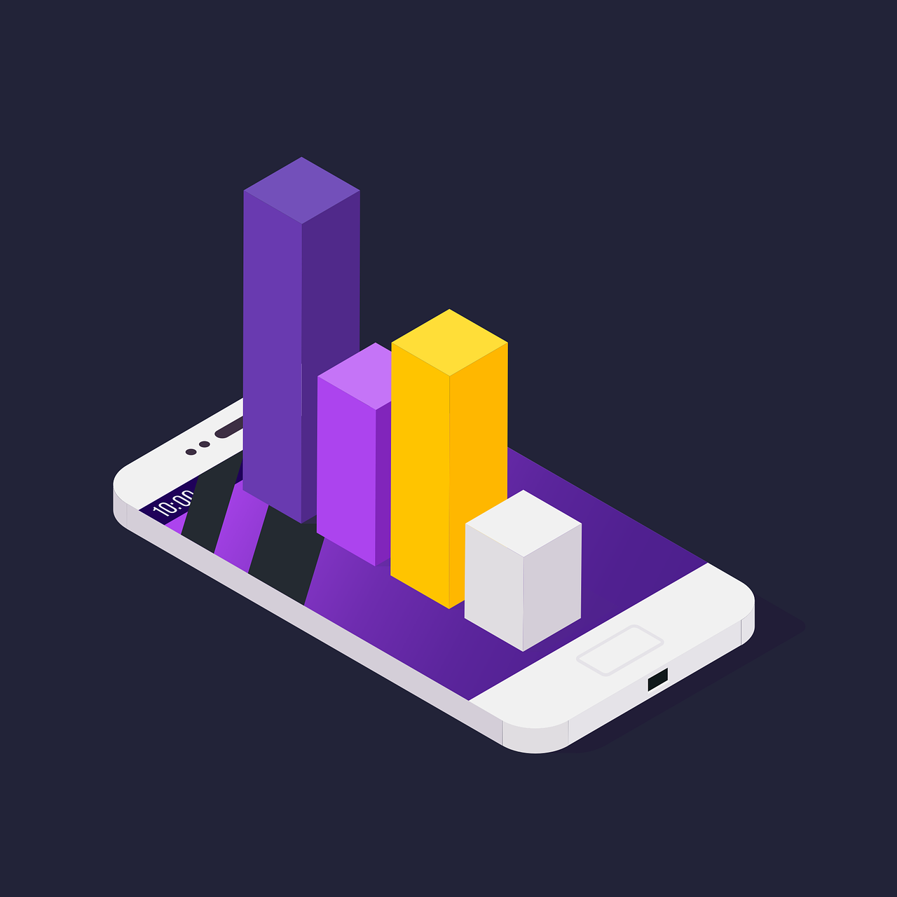 후기 및 추천 인포그래픽