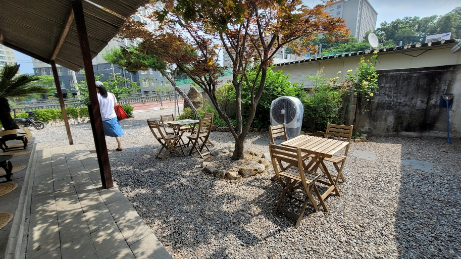 용인 카페 서천 다녀온 후기 사진 6