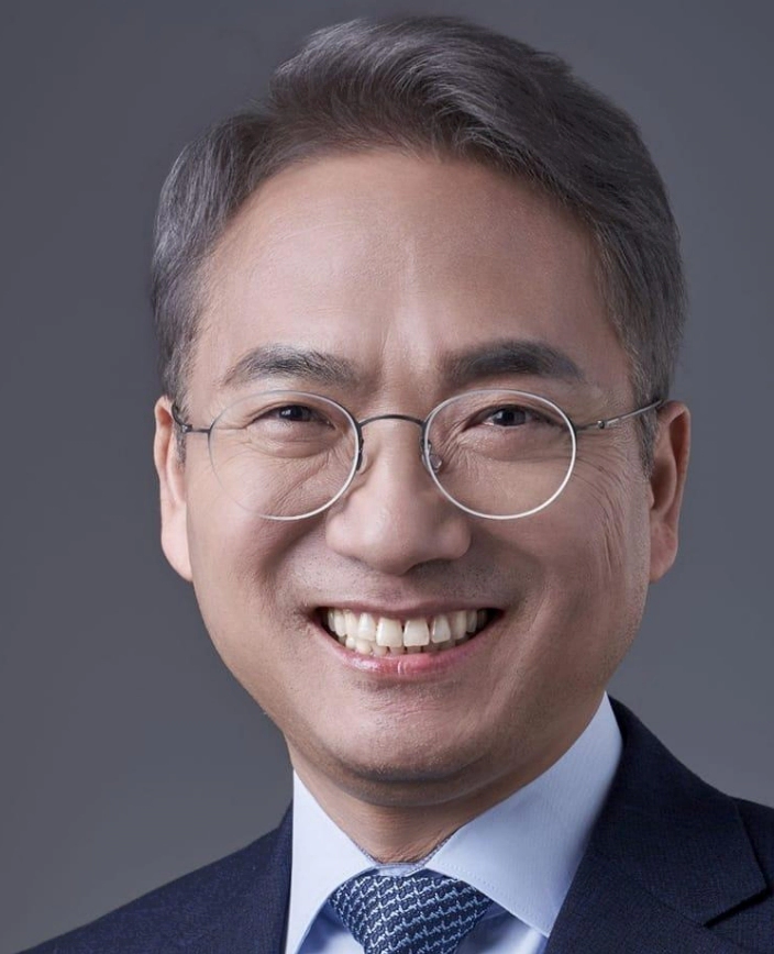 박선원 부평을 공천 승리 이유